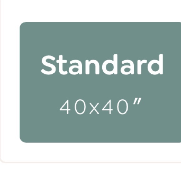 Toki Mats - Picture 5 of 7